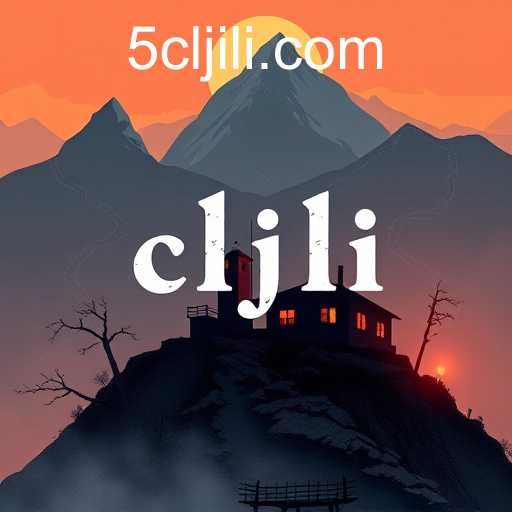 Exploring the Thrills: An In-Depth Look at Adventure Games Featuring cljili