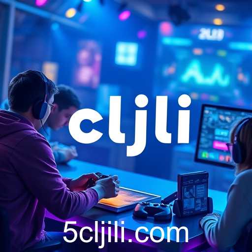 cljili