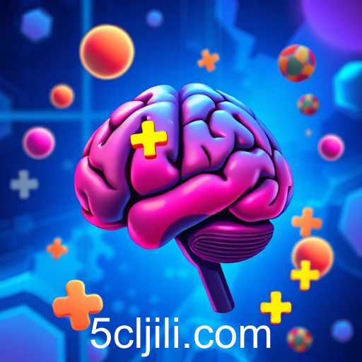 The Rise of Cljili in the Online Gaming World