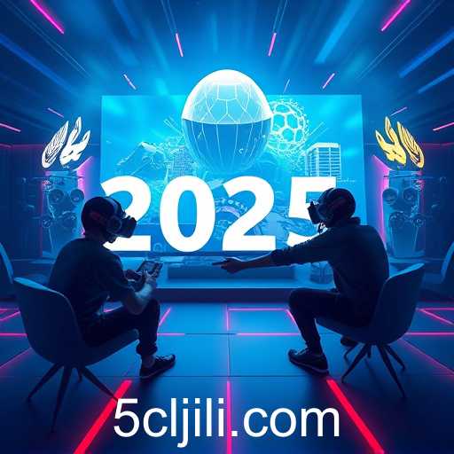 Emerging Trends in Online Gaming