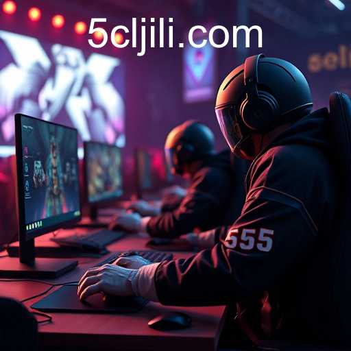 Gaming in the Current Era: Innovations and Challenges