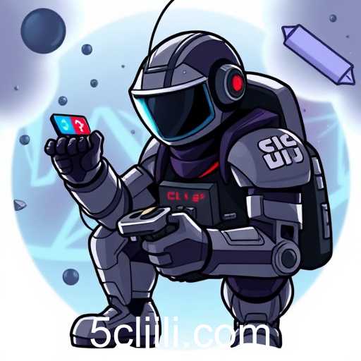 cljili