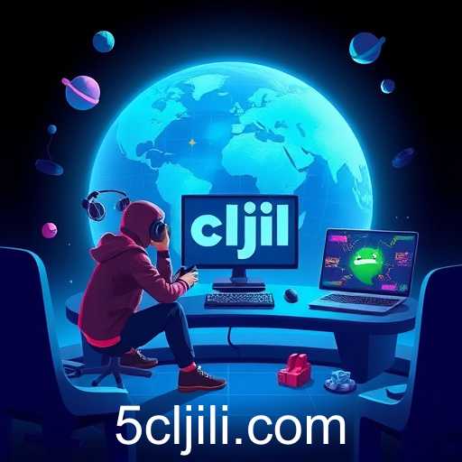 Gaming Revolution: How 'cljili' is Shaping the Industry