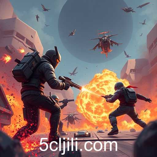 Gaming Trends Reshape 2025