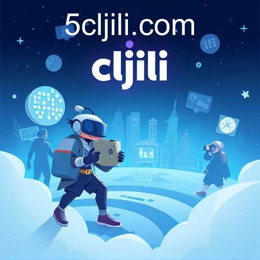 Gaming Trends in the Digital Age