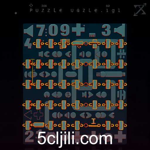 Innovative Gaming Trends: The Rise of Cljili in Online Platforms