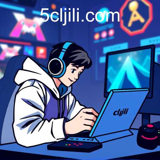 The Evolution of Online Gaming Communities