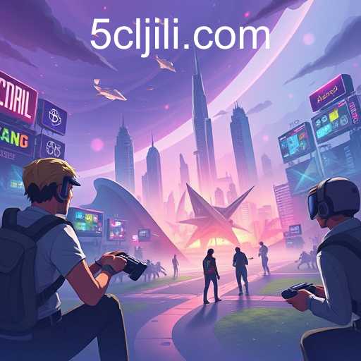 Exploring the Surge in Online Gaming